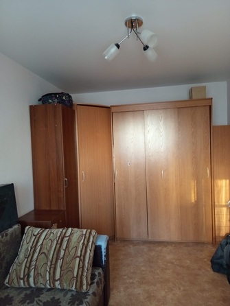 
  Сдам 2-комн. квартиру, 54 м², Щорса ул, д. 31
. Фото 10.