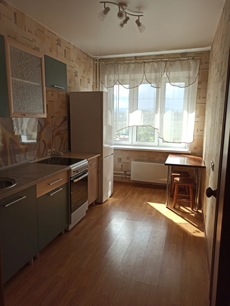 
  Сдам 1-комн. квартиру, 35 м², Норильская ул, д. 38
. Фото 3.