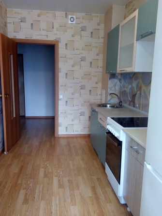
  Сдам 1-комн. квартиру, 35 м², Норильская ул, д. 38
. Фото 4.