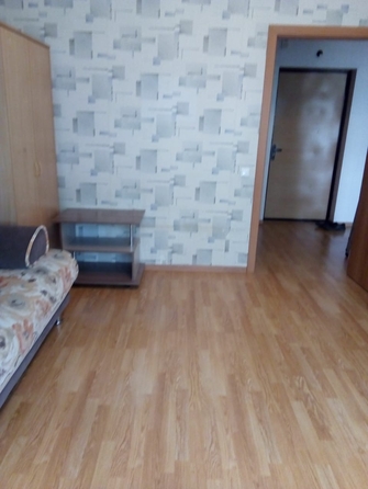 
  Сдам 1-комн. квартиру, 35 м², Норильская ул, д. 38
. Фото 5.