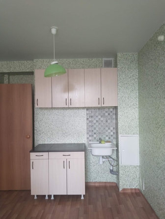 
  Сдается 1-комн. квартира, 41 м², Соколовская ул
. Фото 1.