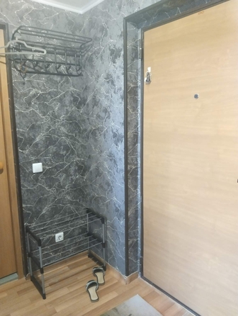 
  Сдается 1-комн. квартира, 41 м², Соколовская ул
. Фото 7.