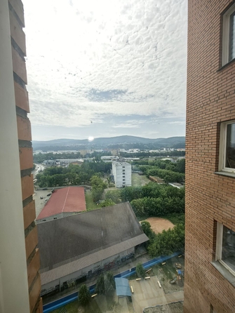 
  Продам 2-комн. квартиру, 77 м², Судостроительная ул, д. 86
. Фото 4.