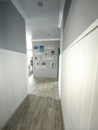 
  Продам 2-комн. квартиру, 77 м², Судостроительная ул, д. 86
. Фото 15.