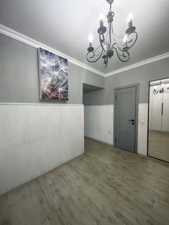 
  Продам 2-комн. квартиру, 77 м², Судостроительная ул, д. 86
. Фото 21.