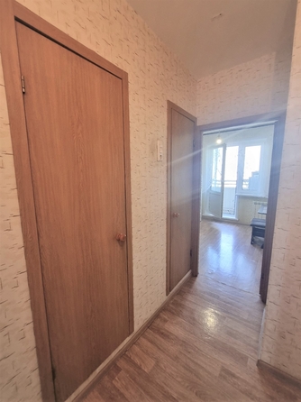 
  Сдам 1-комн. квартиру, 41 м², Линейная ул, д. 109
. Фото 12.