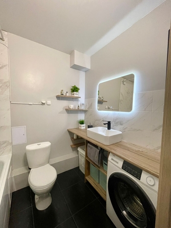
  Продам 2-комн. квартиру, 49.6 м²
. Фото 2.