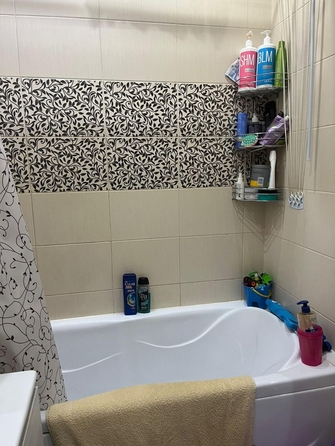 
  Продам 2-комн. квартиру, 34 м², ЖК Арбан Smart, дом 4
. Фото 6.