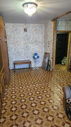 
  Продам 1-комн. квартиру, 28.8 м², Свободный пр-кт, д. 36
. Фото 6.