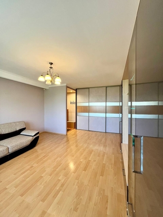 
  Продам 3-комн. квартиру, 65.2 м², Академгородок ул, д. 28
. Фото 2.