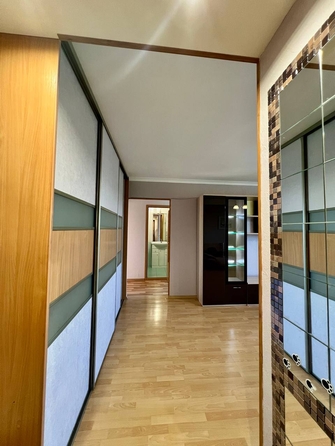 
  Продам 3-комн. квартиру, 65.2 м², Академгородок ул, д. 28
. Фото 3.