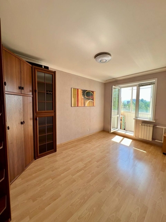 
  Продам 3-комн. квартиру, 65.2 м², Академгородок ул, д. 28
. Фото 9.
