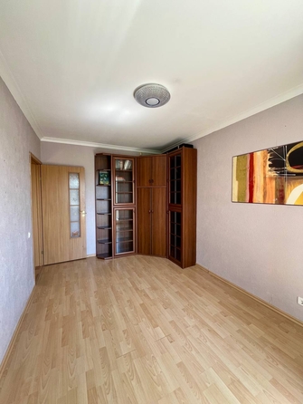 
  Продам 3-комн. квартиру, 65.2 м², Академгородок ул, д. 28
. Фото 10.