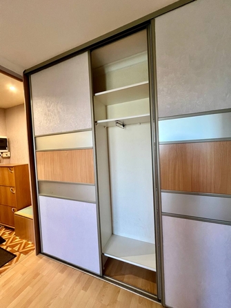 
  Продам 3-комн. квартиру, 65.2 м², Академгородок ул, д. 28
. Фото 13.