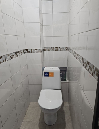 
  Продам 2-комн. квартиру, 43 м², Киренского ул, д. 122
. Фото 4.