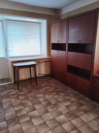 
  Продается 1-комн. квартира, 31.4 м², Дубровинского ул, д. 76
. Фото 2.
