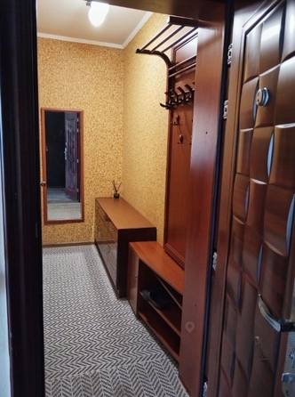 
  Продается 1-комн. квартира, 31.4 м², Дубровинского ул, д. 76
. Фото 3.