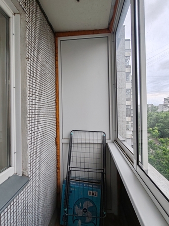 
  Продам 1-комн. квартиру, 30 м², 9 Мая ул, д. 27
. Фото 4.