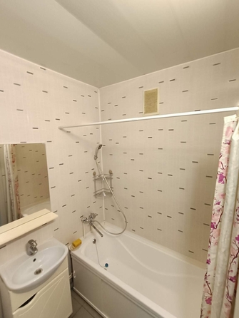 
  Сдается 1-комн. квартира, 38 м², Батурина ул
. Фото 7.