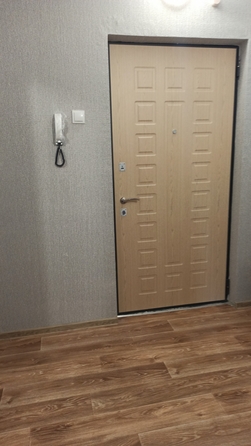 
  Продается 1-комн. квартира, 36.6 м², ЖК Дубенский, дом 7.2
. Фото 12.