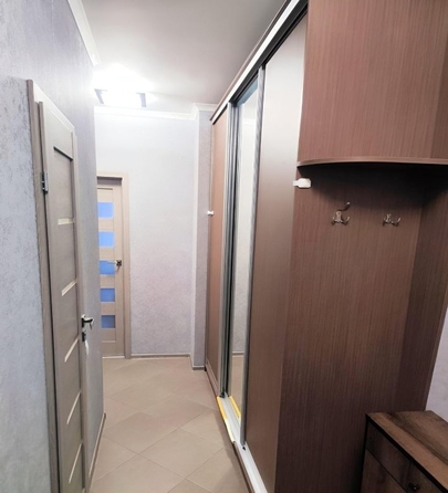 
  Сдам 1-комн. квартиру, 40 м², Толстого ул, д. 17
. Фото 6.