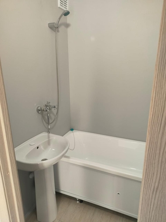 
  Продается 2-комн. квартира, 58.66 м², ЖК Нанжуль-Солнечный, дом 14
. Фото 3.