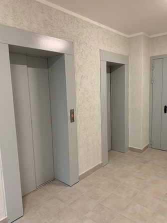 
  Продается 2-комн. квартира, 58.66 м², ЖК Нанжуль-Солнечный, дом 14
. Фото 7.