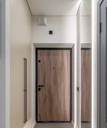 
  Сдам 2-комн. квартиру, 44 м², Копылова ул, д. 19
. Фото 4.