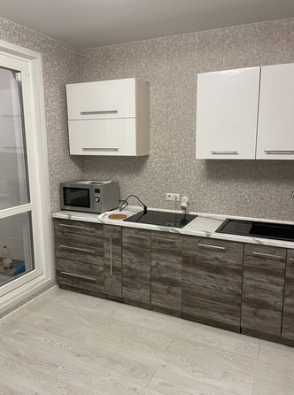 
  Сдам 1-комн. квартиру, 40 м², Алексеева ул, д. 48а
. Фото 4.