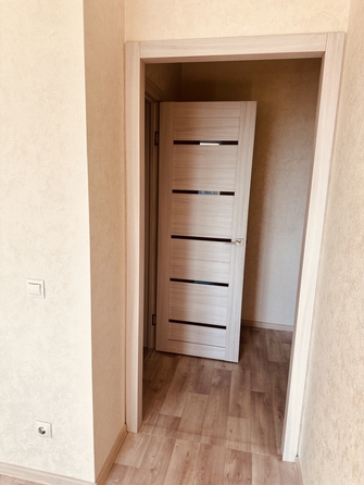 
  Сдам 1-комн. квартиру, 40 м², 78 Добровольческой бригады ул, д. 26
. Фото 3.