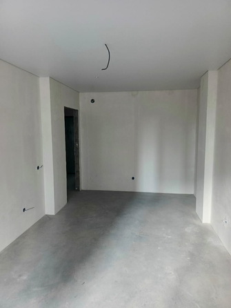 
  Продается студия, 29.68 м², ЖК ЛЕТО, дом 1
. Фото 13.