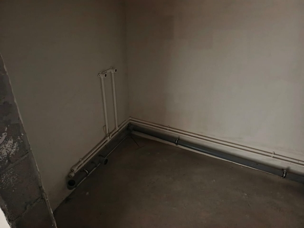 
  Продается студия, 29.68 м², ЖК ЛЕТО, дом 1
. Фото 16.