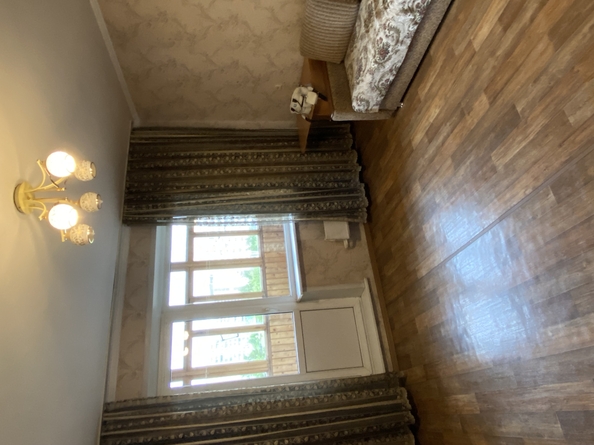 
  Сдам 1-комн. квартиру, 41 м², 9 Мая ул, д. 36а
. Фото 10.