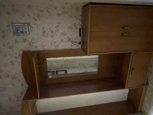 
  Сдам 1-комн. квартиру, 41 м², 9 Мая ул, д. 36а
. Фото 12.