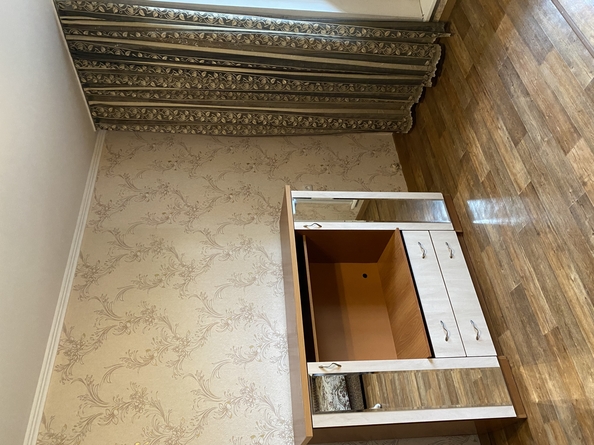 
  Сдам 1-комн. квартиру, 41 м², 9 Мая ул, д. 36а
. Фото 14.