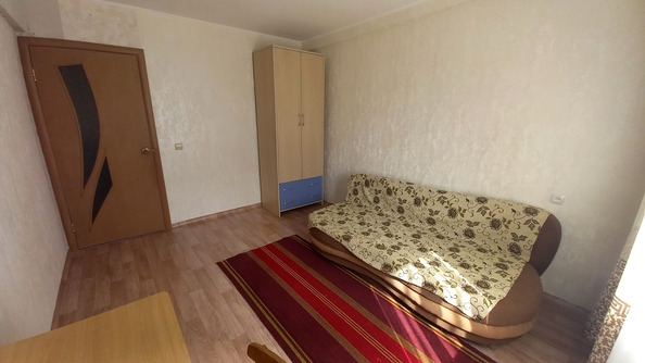 
  Сдам 2-комн. квартиру, 50 м², Борисевича ул, д. 3
. Фото 5.