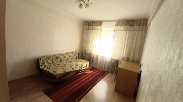 
  Сдам 2-комн. квартиру, 50 м², Борисевича ул, д. 3
. Фото 6.