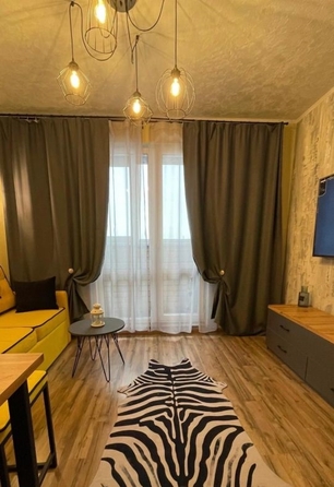 
  Сдам 1-комн. квартиру, 39 м², Республики ул, д. 47
. Фото 3.
