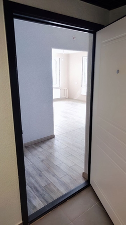 
  Продается 1-комн. квартира, 37.2 м², ЖК Аринский, дом 1 корпус 1
. Фото 2.