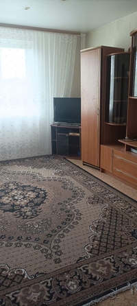 
  Сдается 2-комн. квартира, 53.8 м², Борисевича ул
. Фото 7.
