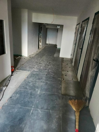 
  Продается 1-комн. квартира, 41.16 м², ЖК ЛЕТО, дом 2
. Фото 8.