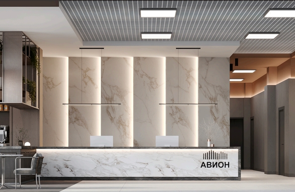 
  Продам торговую площадь, 48.5 м², ТОК Авион
. Фото 3.