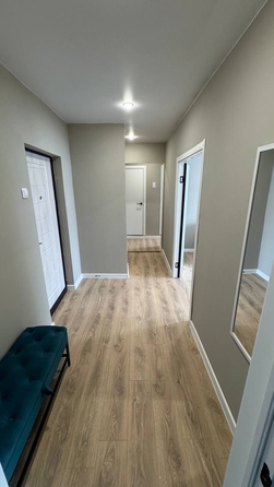 
  Продам 2-комн. квартиру, 52.7 м², Ладо Кецховели ул, д. 75
. Фото 4.