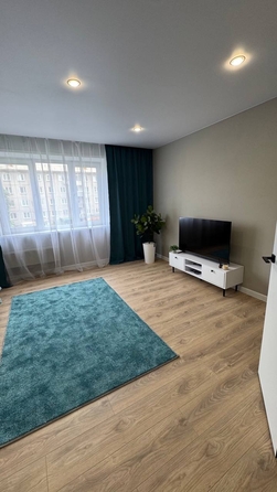 
  Продам 2-комн. квартиру, 52.7 м², Ладо Кецховели ул, д. 75
. Фото 5.