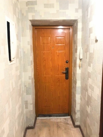
  Продам 2-комн. квартиру, 43 м², Красноярский Рабочий пр-кт, д. 83а
. Фото 2.