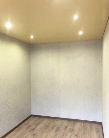 
  Продам 2-комн. квартиру, 43 м², Красноярский Рабочий пр-кт, д. 83а
. Фото 5.