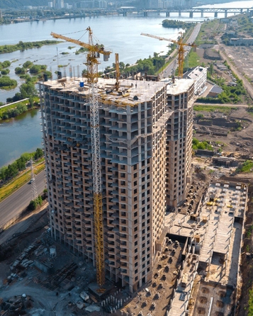 
  Продается 1-комн. квартира, 28.8 м², Профсоюзов ул, д. 1
. Фото 3.