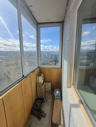 
  Продам 2-комн. квартиру, 53.5 м², Борисевича ул, д. 2
. Фото 8.