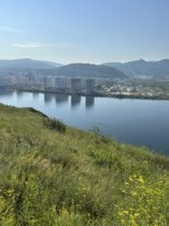 
  Продается 3-комн. квартира, 104.43 м², ЖК Академгородок, дом 8
. Фото 2.