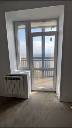 
  Продается 3-комн. квартира, 104.43 м², ЖК Академгородок, дом 8
. Фото 4.